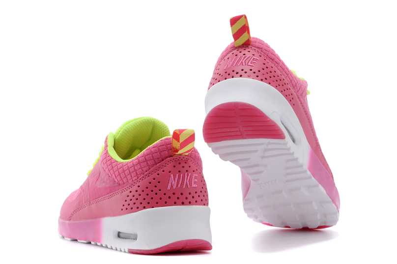 Nike Air Max Thea Print glow femme le meilleur vendre nike air max femme aliexpress
